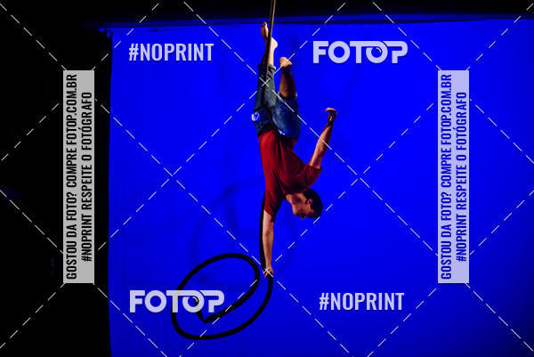 Buy your photos of the eventCabar� de Final de ano - 18/12 on Fotop