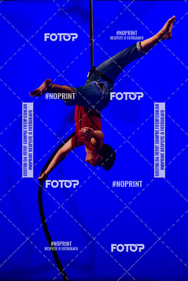 Buy your photos of the eventCabar� de Final de ano - 18/12 on Fotop