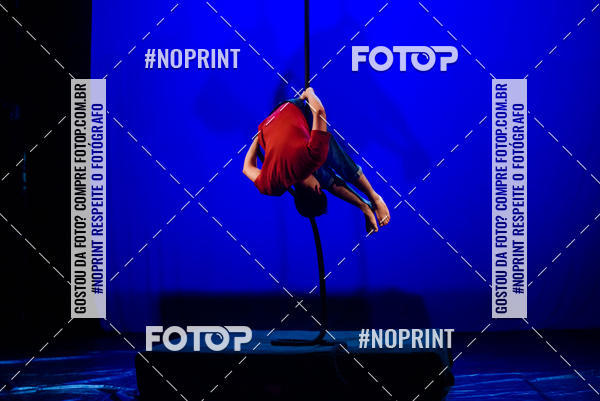 Buy your photos of the eventCabar� de Final de ano - 18/12 on Fotop