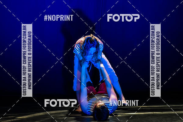 Buy your photos of the eventCabar� de Final de ano - 18/12 on Fotop