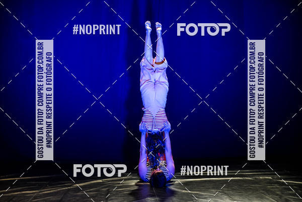 Buy your photos of the eventCabar� de Final de ano - 18/12 on Fotop