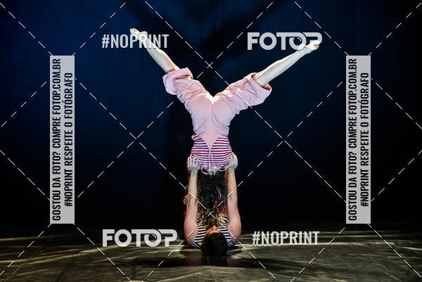 Buy your photos of the eventCabar� de Final de ano - 18/12 on Fotop