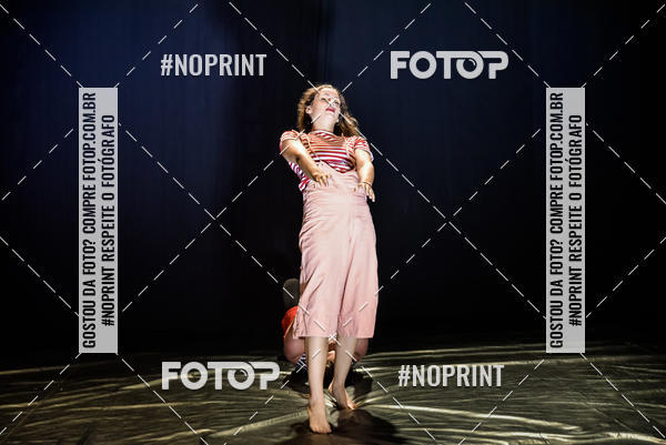 Buy your photos of the eventCabar� de Final de ano - 18/12 on Fotop