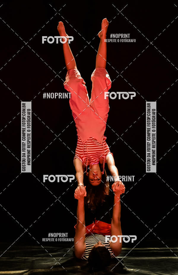 Buy your photos of the eventCabar� de Final de ano - 18/12 on Fotop