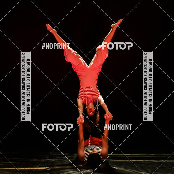 Buy your photos of the eventCabar� de Final de ano - 18/12 on Fotop