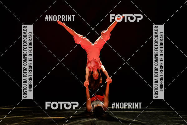 Buy your photos of the eventCabar� de Final de ano - 18/12 on Fotop