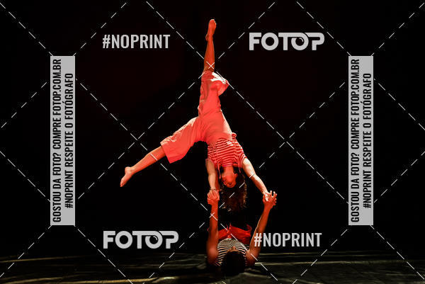 Buy your photos of the eventCabar� de Final de ano - 18/12 on Fotop