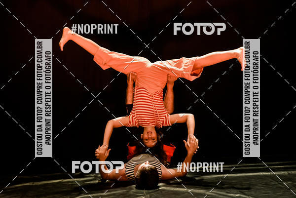 Buy your photos of the eventCabar� de Final de ano - 18/12 on Fotop