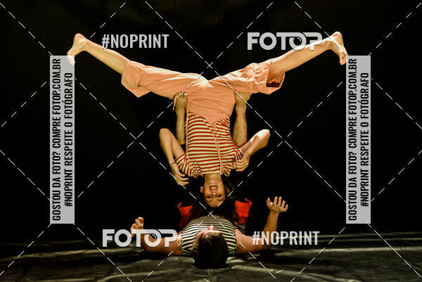 Buy your photos of the eventCabar� de Final de ano - 18/12 on Fotop