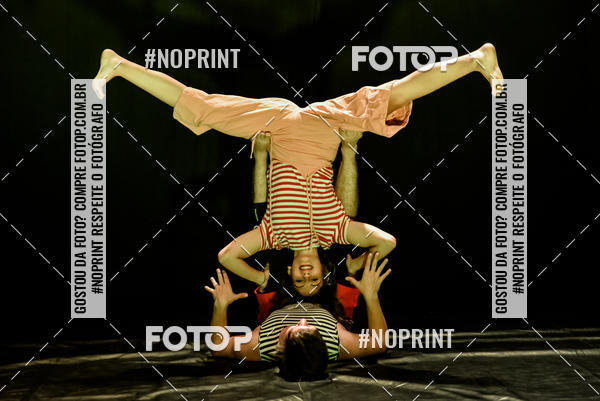 Buy your photos of the eventCabar� de Final de ano - 18/12 on Fotop