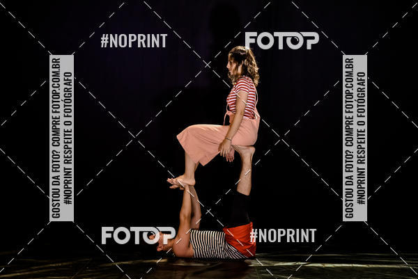 Buy your photos of the eventCabar� de Final de ano - 18/12 on Fotop