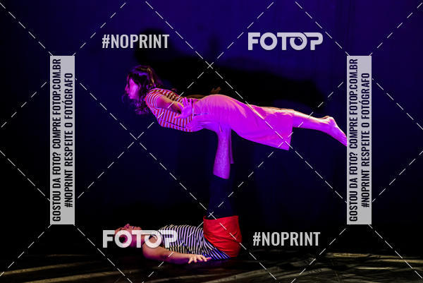 Buy your photos of the eventCabar� de Final de ano - 18/12 on Fotop