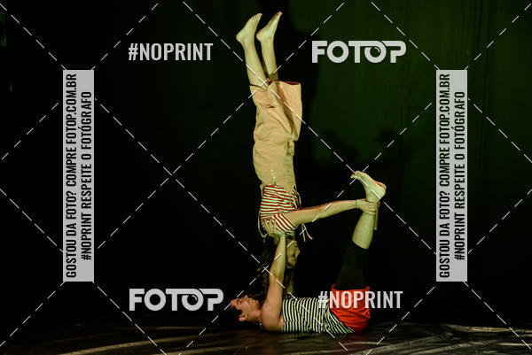 Buy your photos of the eventCabar� de Final de ano - 18/12 on Fotop