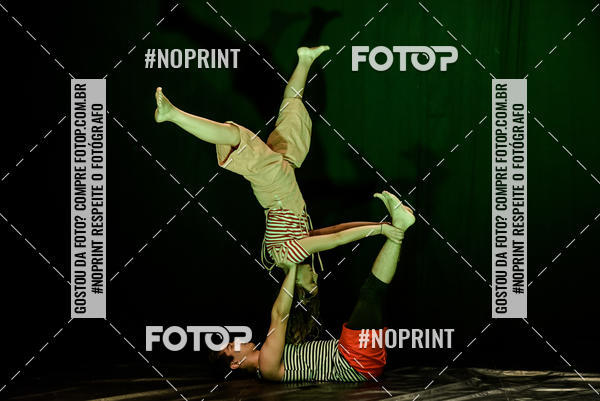 Buy your photos of the eventCabar� de Final de ano - 18/12 on Fotop