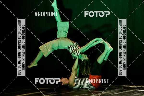 Buy your photos of the eventCabar� de Final de ano - 18/12 on Fotop