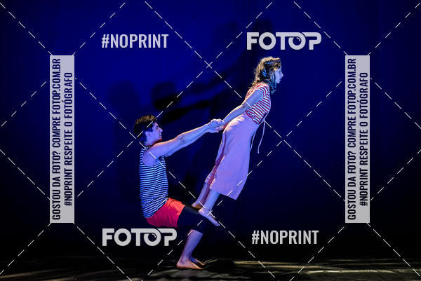 Buy your photos of the eventCabar� de Final de ano - 18/12 on Fotop