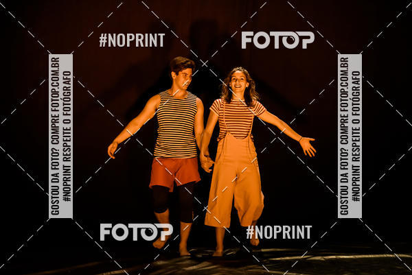 Buy your photos of the eventCabar� de Final de ano - 18/12 on Fotop