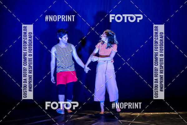 Buy your photos of the eventCabar� de Final de ano - 18/12 on Fotop