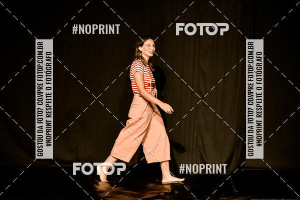 Buy your photos of the eventCabar� de Final de ano - 18/12 on Fotop