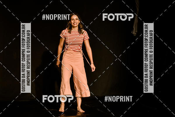 Buy your photos of the eventCabar� de Final de ano - 18/12 on Fotop