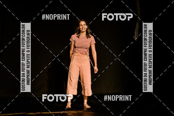 Buy your photos of the eventCabar� de Final de ano - 18/12 on Fotop