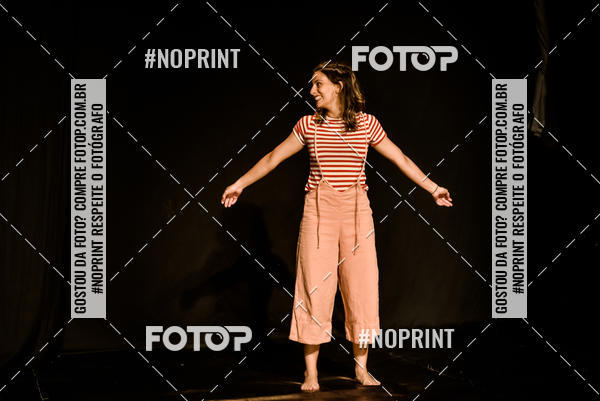 Buy your photos of the eventCabar� de Final de ano - 18/12 on Fotop