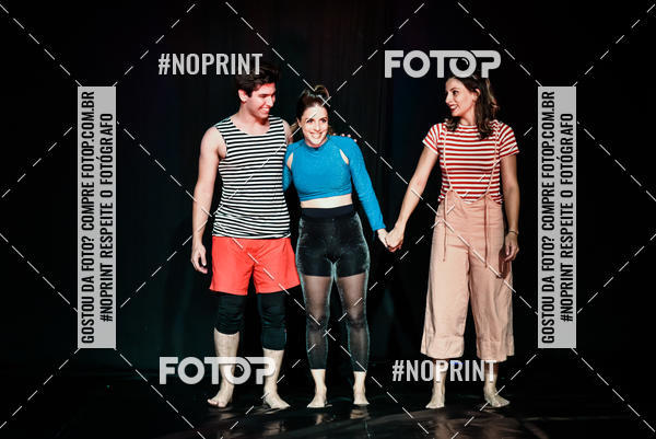 Buy your photos of the eventCabar� de Final de ano - 18/12 on Fotop