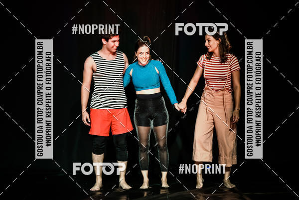 Buy your photos of the eventCabar� de Final de ano - 18/12 on Fotop