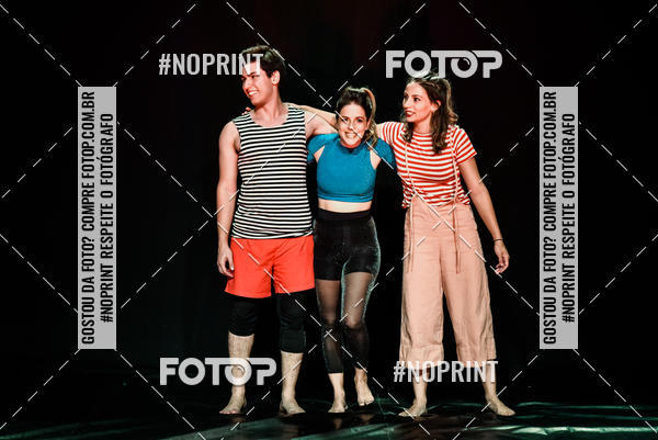 Buy your photos of the eventCabar� de Final de ano - 18/12 on Fotop