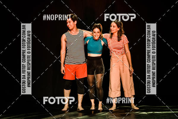 Buy your photos of the eventCabar� de Final de ano - 18/12 on Fotop