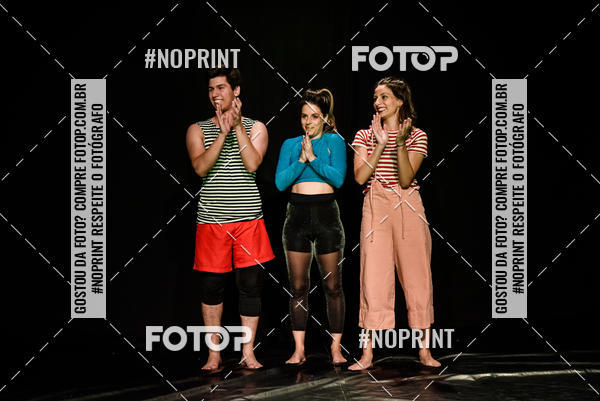 Buy your photos of the eventCabar� de Final de ano - 18/12 on Fotop