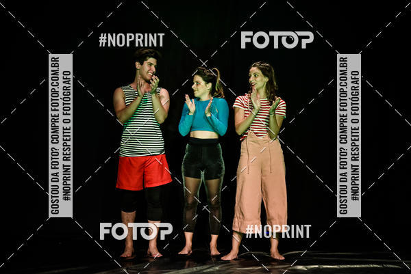 Buy your photos of the eventCabar� de Final de ano - 18/12 on Fotop