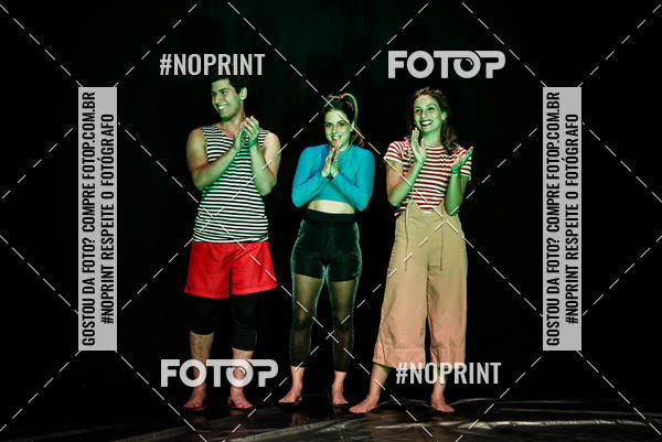 Buy your photos of the eventCabar� de Final de ano - 18/12 on Fotop