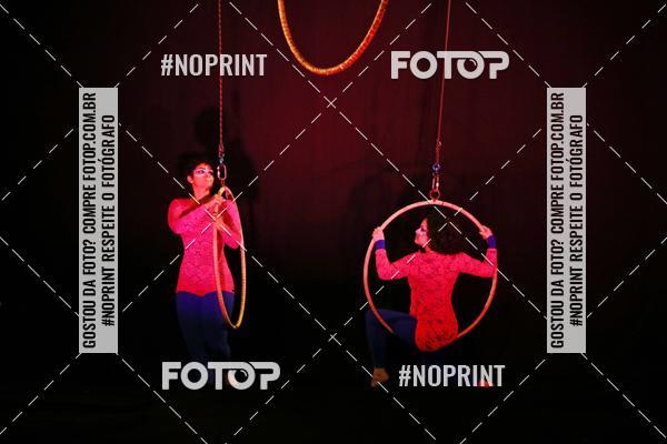 Buy your photos of the eventCabar de Final de ano - 20/12 on Fotop