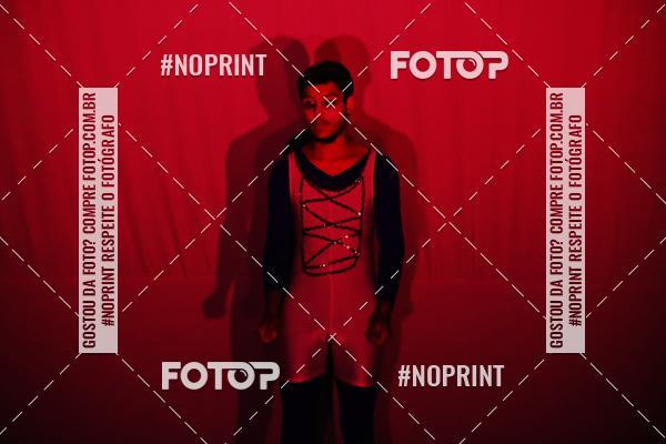 Buy your photos of the eventCabar de Final de ano - 20/12 on Fotop