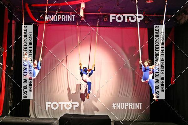 Buy your photos of the eventCabar de Final de ano - 20/12 on Fotop