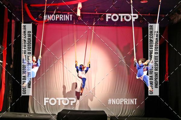 Buy your photos of the eventCabar de Final de ano - 20/12 on Fotop