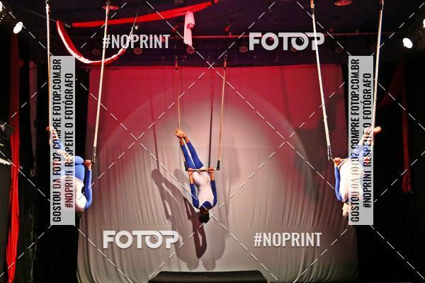 Buy your photos of the eventCabar de Final de ano - 20/12 on Fotop