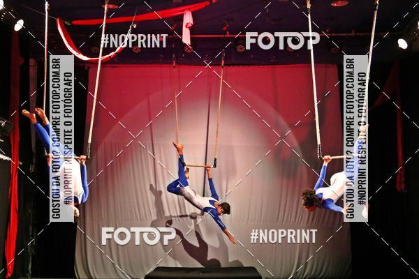 Buy your photos of the eventCabar de Final de ano - 20/12 on Fotop