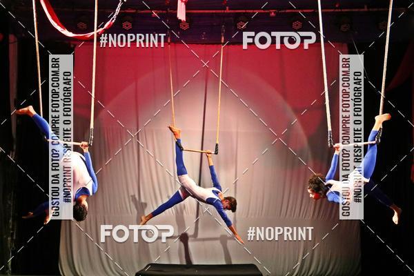 Buy your photos of the eventCabar de Final de ano - 20/12 on Fotop