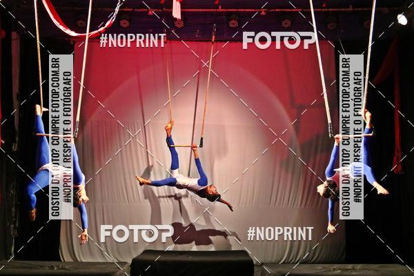 Buy your photos of the eventCabar de Final de ano - 20/12 on Fotop