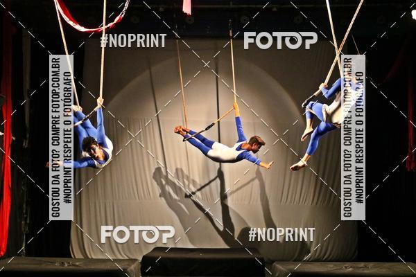 Buy your photos of the eventCabar de Final de ano - 20/12 on Fotop
