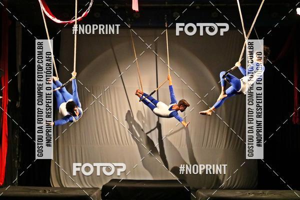 Buy your photos of the eventCabar de Final de ano - 20/12 on Fotop
