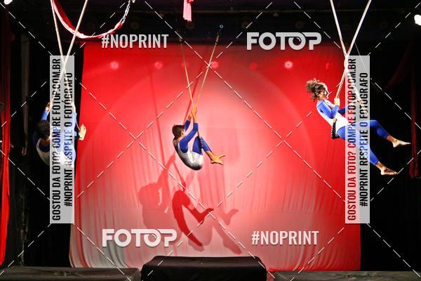 Buy your photos of the eventCabar de Final de ano - 20/12 on Fotop