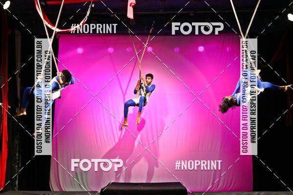 Buy your photos of the eventCabar de Final de ano - 20/12 on Fotop