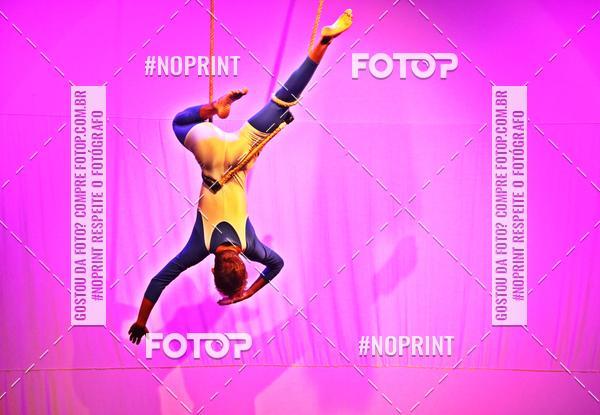 Buy your photos of the eventCabar de Final de ano - 20/12 on Fotop