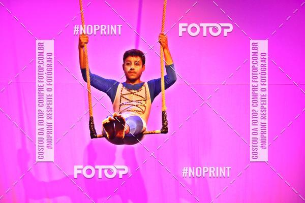Buy your photos of the eventCabar de Final de ano - 20/12 on Fotop