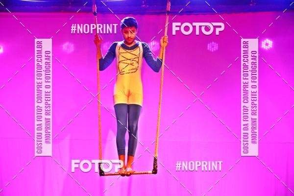 Buy your photos of the eventCabar de Final de ano - 20/12 on Fotop