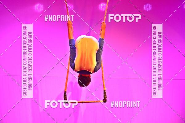 Buy your photos of the eventCabar de Final de ano - 20/12 on Fotop