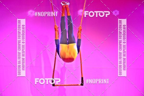 Buy your photos of the eventCabar de Final de ano - 20/12 on Fotop